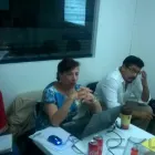 La imagen 1 de la Empresa SISTEMAS DE SEGURIDAD Y CALIDAD Servicios Legales y Financieros en Metepec MEX