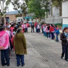La imagen 2 de la Empresa SISTEMAS DE SEGURIDAD Y CALIDAD Servicios Legales y Financieros en Metepec MEX