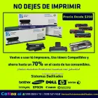 La imagen 1 de la Empresa SISTEMAS DEDIKADOS, SOLUCIONES EN INFORMÁTICA Tienda de Informática en Mérida YUC