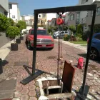 La imagen 1 de la Empresa SISTEMAS HIDRONEUMATICOS Sistemas hidráulicos y neumáticos en Ciudad De México CMX
