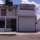 La imagen 1 de la Empresa SISTEMAS HOSPITALARIOS DALCA SA DE CV Salud y Medicina en Hermosillo SON