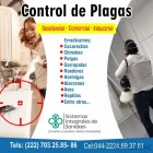 La imagen 1 de la Empresa SISTEMAS INTEGRALES DE SANIDAD Maquinaria, Equipos y Servicios en Heroica Puebla De Zaragoza PUE