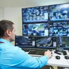 La imagen 4 de la Empresa SISTEMAS NONEX Servicios Profesionales y de Negocios en Ciudad De México CMX