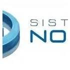 La imagen 6 de la Empresa SISTEMAS NONEX Servicios Profesionales y de Negocios en Ciudad De México CMX