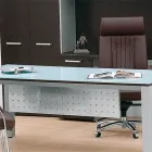La imagen 2 de la Empresa SISTEMAS Y EQUIPOS PARA OFICINA Papelerías, Material Escolar y de Oficina en Ciudad Juárez CHH