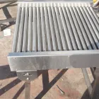 La imagen 12 de la Empresa SISTEMAS Y RODAMIENTOS Pailería y soldadura en Estado De México MEX