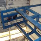 La imagen 14 de la Empresa SISTEMAS Y RODAMIENTOS Pailería y soldadura en Estado De México MEX