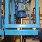 La imagen 15 de la Empresa SISTEMAS Y RODAMIENTOS Pailería y soldadura en Estado De México MEX