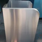 La imagen 16 de la Empresa SISTEMAS Y RODAMIENTOS Pailería y soldadura en Estado De México MEX