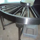 La imagen 17 de la Empresa SISTEMAS Y RODAMIENTOS Pailería y soldadura en Estado De México MEX