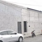 La imagen 1 de la Empresa SITEC. SERVICIOS INTEGRALES TÉCNICOS Y ECOLÓGICOS Servicios Profesionales y de Negocios en Ciudad Del Carmen CAM