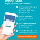 La imagen 4 de la Empresa SITIEXPRESS Tienda de Informática en Villahermosa TAB