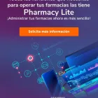 La imagen 5 de la Empresa SITIEXPRESS Tienda de Informática en Villahermosa TAB