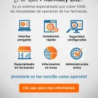 La imagen 7 de la Empresa SITIEXPRESS Tienda de Informática en Villahermosa TAB