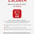 La imagen 9 de la Empresa SITIEXPRESS Tienda de Informática en Villahermosa TAB
