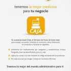 La imagen 13 de la Empresa SITIEXPRESS Tienda de Informática en Villahermosa TAB