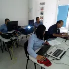 La imagen 18 de la Empresa SITIEXPRESS Tienda de Informática en Villahermosa TAB