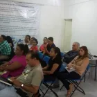 La imagen 22 de la Empresa SITIEXPRESS Tienda de Informática en Villahermosa TAB