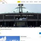 La imagen 12 de la Empresa SIX PACK DESIGN Servicios Profesionales y de Negocios en Toluca De Lerdo MEX