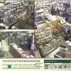 La imagen 2 de la Empresa SKT CAMARAS Y ALARMAS SA DE CV en Toluca De Lerdo MEX