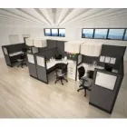 La imagen 6 de la Empresa SKY MOBEL Servicios Profesionales y de Negocios en Ciudad De México CMX