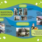 La imagen 2 de la Empresa SLIMVER Servicios Legales y Financieros en Veracruz VER