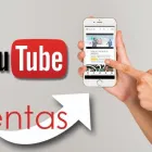 La imagen 4 de la Empresa SM MARKETING DIGITAL Servicios Profesionales y de Negocios en Pachuca De Soto HID