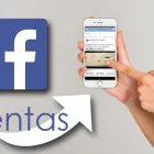 La imagen 5 de la Empresa SM MARKETING DIGITAL Servicios Profesionales y de Negocios en Pachuca De Soto HID
