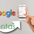 La imagen 7 de la Empresa SM MARKETING DIGITAL Servicios Profesionales y de Negocios en Pachuca De Soto HID