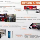 La imagen 1 de la Empresa SM MERCADOTECNIA Servicios Profesionales y de Negocios en Zapopan JAL