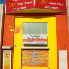 La imagen 1 de la Empresa SMART PLACE Papelerías, Material Escolar y de Oficina en Monterrey NLE