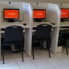 La imagen 2 de la Empresa SMART PLACE Papelerías, Material Escolar y de Oficina en Monterrey NLE