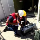 La imagen 3 de la Empresa SMART PROVEEDORES INDUSTRIAL Motores Eléctricos en Tijuana BCN