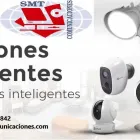 La imagen 1 de la Empresa SMT COMUNICACIONES en Veracruz VER