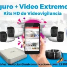 La imagen 1 de la Empresa SMT COMUNICACIONES Servicios Profesionales y de Negocios en Veracruz VER