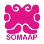 La imagen 1 de la Empresa SOCIEDAD MEXICANA DE AUTORES DE LAS ARTES PLÁSTICAS SOMAAP Museos y Galerías de Arte en Ciudad De México CMX
