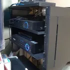 La imagen 3 de la Empresa SOFTELECOM TELEFONIA IP, SOFTWARE Y TELECOMUNICACIONES Tienda de Informática en Guadalajara JAL