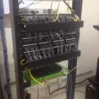 La imagen 4 de la Empresa SOFTELECOM TELEFONIA IP, SOFTWARE Y TELECOMUNICACIONES Tienda de Informática en Guadalajara JAL