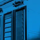 La imagen 4 de la Empresa SOFTIMEX Servicios Profesionales y de Negocios en León De Los Aldama GUA