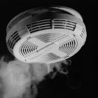 La imagen 5 de la Empresa SOJO ALARMAS CONTRA INCENDIO Servicios Profesionales y de Negocios en Toluca De Lerdo MEX