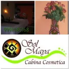 La imagen 1 de la Empresa SOL MAYA SPA en Mérida YUC
