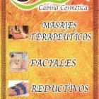 La imagen 2 de la Empresa SOL MAYA SPA en Mérida YUC