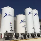 La imagen 3 de la Empresa SOLDADORAS MILLER MÉXICO Pailería y soldadura en Tlalnepantla De Baz MEX