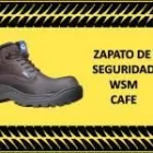 La imagen 1 de la Empresa SOLDER. Pailería y soldadura en San Luis Potosí SLP