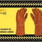 La imagen 3 de la Empresa SOLDER. Pailería y soldadura en San Luis Potosí SLP