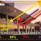 La imagen 6 de la Empresa SOLEX2000 en Monterrey NLE