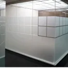 La imagen 10 de la Empresa SOLEX2000 en Monterrey NLE