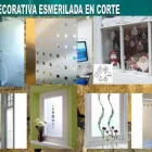 La imagen 11 de la Empresa SOLEX2000 en Monterrey NLE