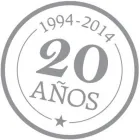 La imagen 1 de la Empresa SOLO TONER Refacciones y Accesorios para Automóviles y Camiones en Monterrey NLE