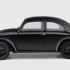 La imagen 1 de la Empresa SOLO VOLKS Refacciones y Accesorios para Automóviles y Camiones en Tijuana BCN